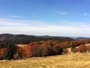 Un spectacle naturel de saison au Refuge du Sotré !