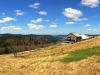 Paysages du Refuge du Sotré et du Massif des Vosges en toutes saisons !