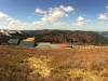 Paysages du Refuge du Sotré et du Massif des Vosges en toutes saisons !