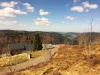 Paysages du Refuge du Sotré et du Massif des Vosges en toutes saisons !