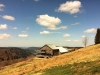 Paysages du Refuge du Sotré et du Massif des Vosges en toutes saisons !