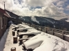 Paysages du Refuge du Sotré et du Massif des Vosges en toutes saisons !