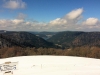 Paysages du Refuge du Sotré et du Massif des Vosges en toutes saisons !