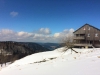 Paysages du Refuge du Sotré et du Massif des Vosges en toutes saisons !