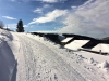 Paysages du Refuge du Sotré et du Massif des Vosges en toutes saisons !