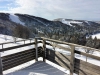 Paysages du Refuge du Sotré et du Massif des Vosges en toutes saisons !