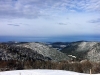 Paysages du Refuge du Sotré et du Massif des Vosges en toutes saisons !