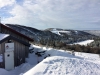 Paysages du Refuge du Sotré et du Massif des Vosges en toutes saisons !