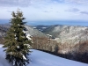 Paysages du Refuge du Sotré et du Massif des Vosges en toutes saisons !