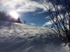 Paysages du Refuge du Sotré et du Massif des Vosges en toutes saisons !