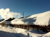 Paysages du Refuge du Sotré et du Massif des Vosges en toutes saisons !