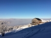 Paysages du Refuge du Sotré et du Massif des Vosges en toutes saisons !