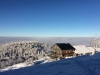 Paysages du Refuge du Sotré et du Massif des Vosges en toutes saisons !