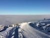 Paysages du Refuge du Sotré et du Massif des Vosges en toutes saisons !