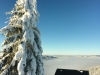 Paysages du Refuge du Sotré et du Massif des Vosges en toutes saisons !