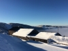 Paysages du Refuge du Sotré et du Massif des Vosges en toutes saisons !