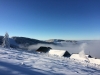 Paysages du Refuge du Sotré et du Massif des Vosges en toutes saisons !