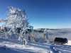 Paysages du Refuge du Sotré et du Massif des Vosges en toutes saisons !