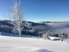 Paysages du Refuge du Sotré et du Massif des Vosges en toutes saisons !