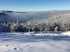 Paysages du Refuge du Sotré et du Massif des Vosges en toutes saisons !