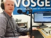 Luca de Radio Vosges FM !