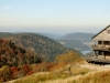 Les paysages du 20 octobre 2015 !