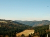 Les paysages du 20 octobre 2015 !