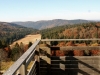 Les paysages du 20 octobre 2015 !