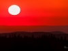 credit quentin doussaud (5) (640x427)