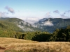 Les paysages du refuge !