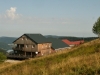 Les paysages du refuge !