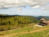 Les paysages du refuge !