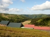 Les paysages du refuge !