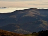 Les paysages du 11 novembre 2015 !