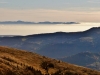 Les paysages du 11 novembre 2015 !