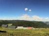 Vacances dans les Vosges au Refuge du Sotré !