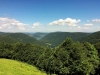 Vacances dans les Vosges au Refuge du Sotré !