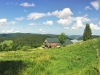 Une belle journée pour randonner !