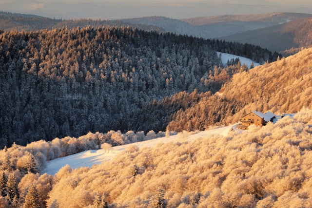 Que vive l'hiver 2016-2017 !