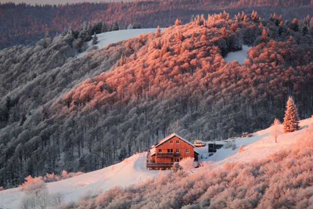 Que vive l'hiver 2016-2017 !