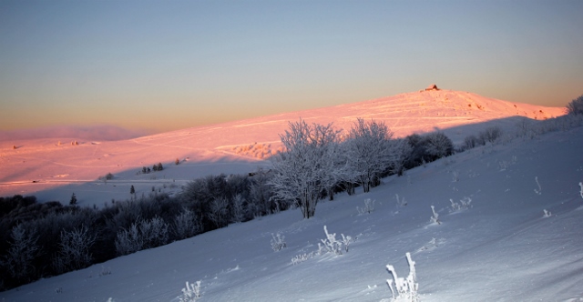 Que vive l'hiver 2016-2017 !