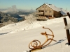 Le Refuge du Sotré vous accueillera tout cet hiver 2015/2016 !