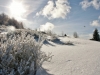 Les paysages du 24 février 2016 !