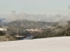 Les paysages du 24 février 2016 !