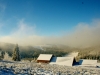 Les hautes Vosges en hiver !