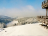 Les hautes Vosges en hiver !