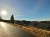 Paysages du 21 décembre 2016 !