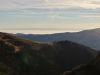Paysages du 22 décembre 2016 !