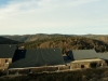 Paysages du 22 décembre 2016 !