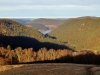 Paysages du 22 décembre 2016 !